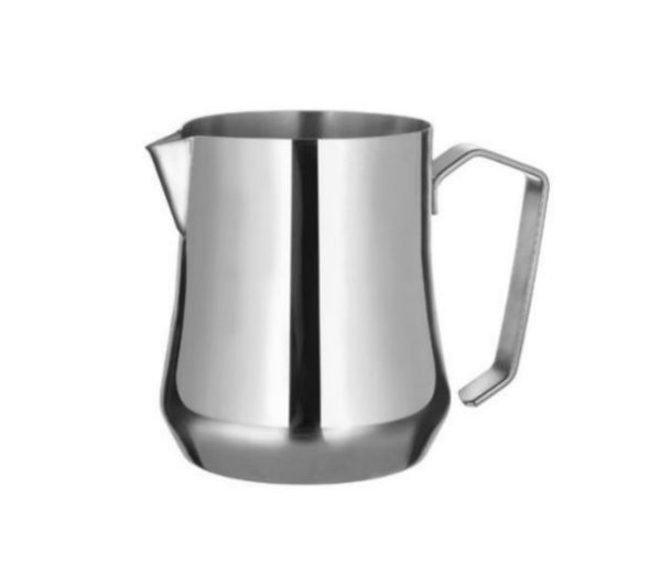 Milk Pitcher "TULIP" 50cl - classic